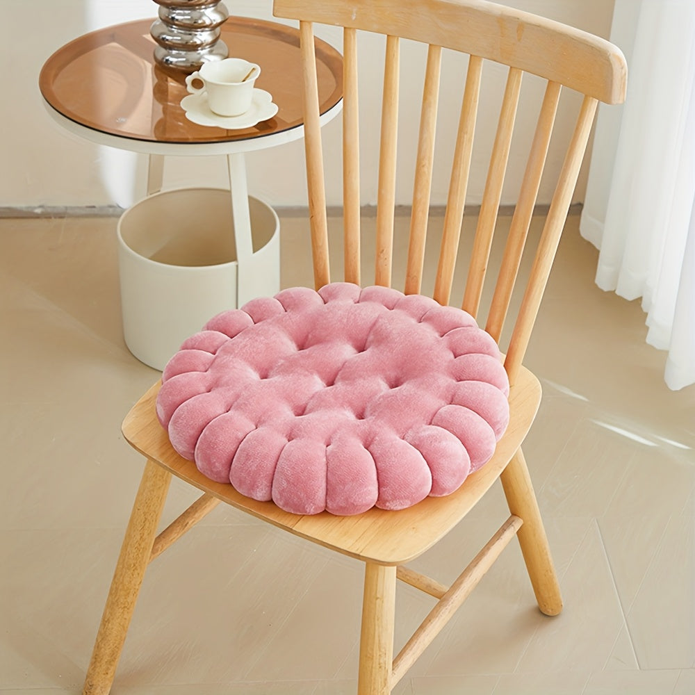 https://img.kwcdn.com/product/fancy/8fa65fe4-5da2-4867-96a3-e631e1b5b79a.jpg