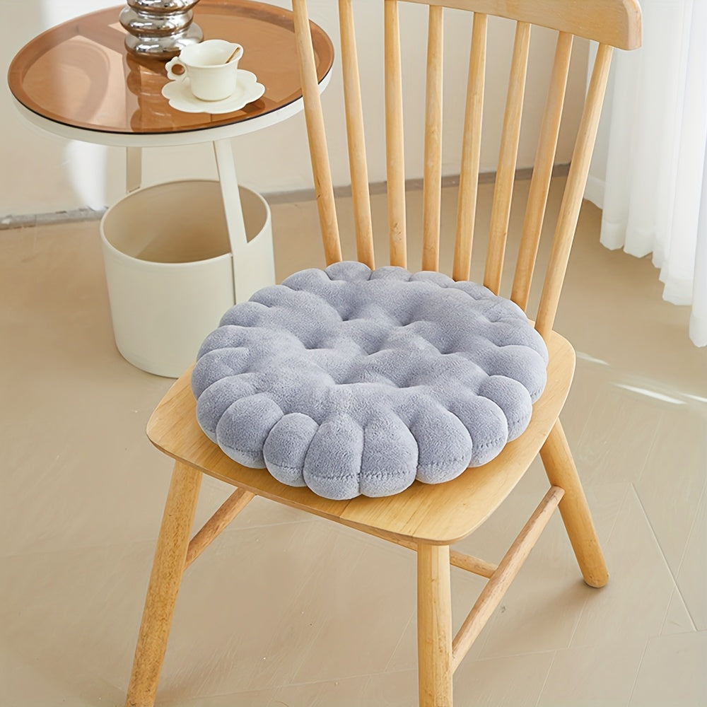 https://img.kwcdn.com/product/fancy/ddaf5db1-051e-4ea0-84ed-b07879838379.jpg