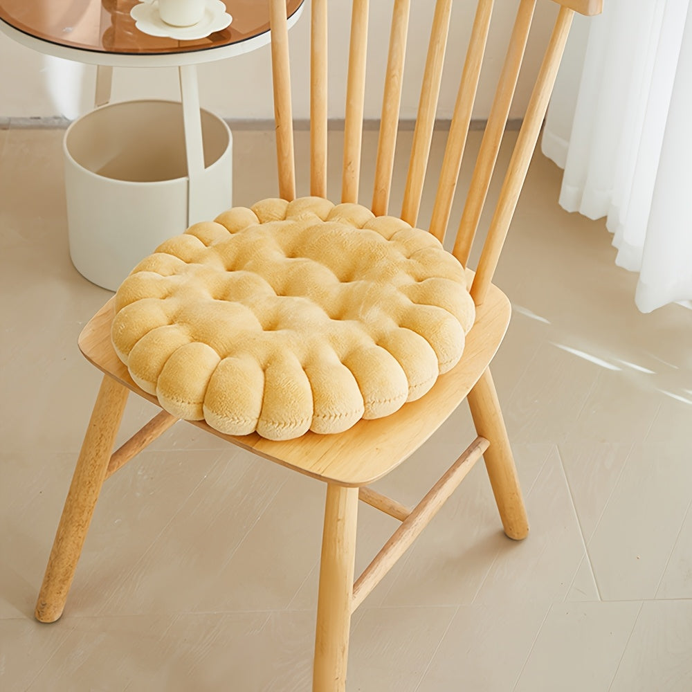 https://img.kwcdn.com/product/fancy/1fc281eb-abc5-4259-a602-c433112efa9d.jpg Image