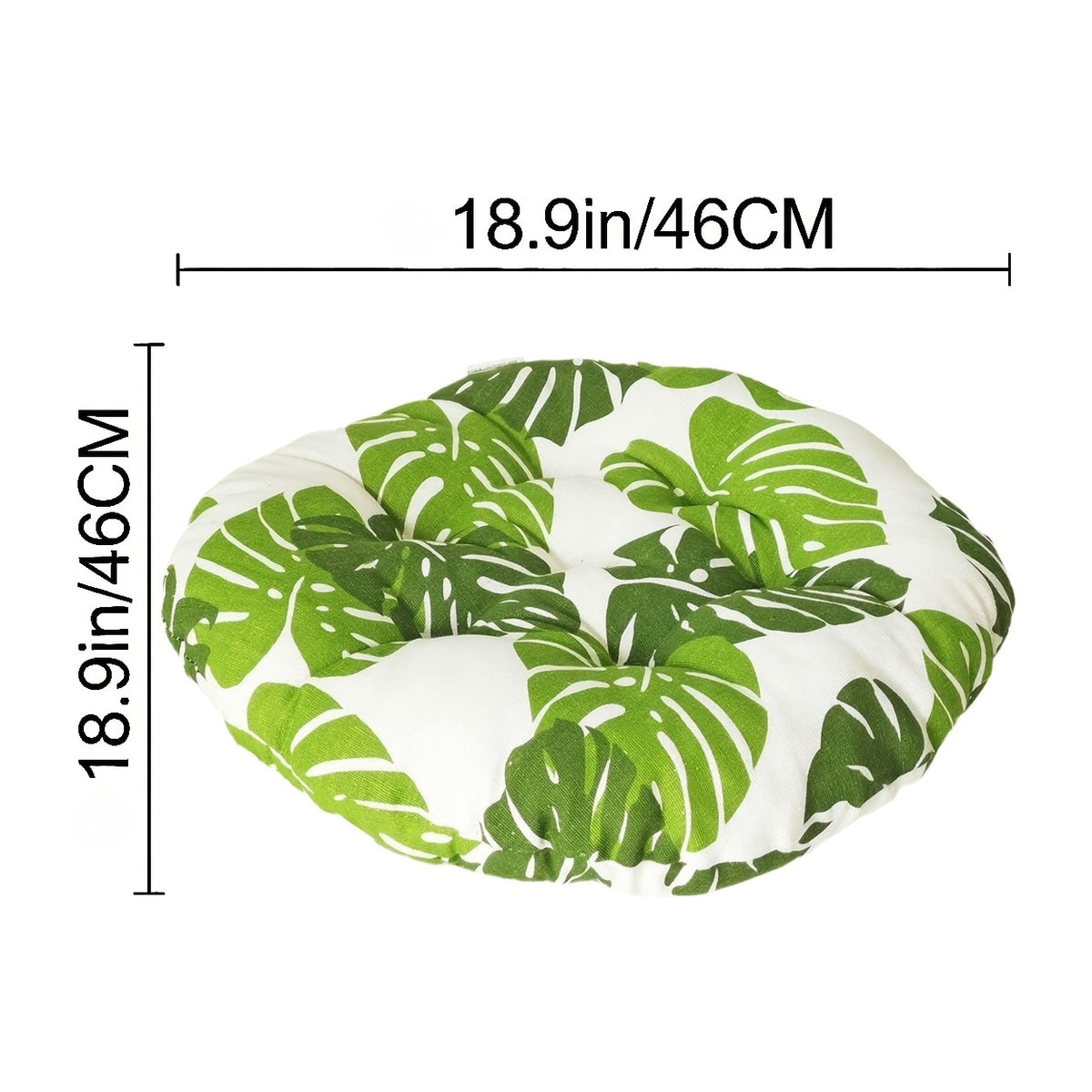 https://img.kwcdn.com/product/fancy/5b17a2d2-db67-494a-9cba-b995daa5193e.jpg