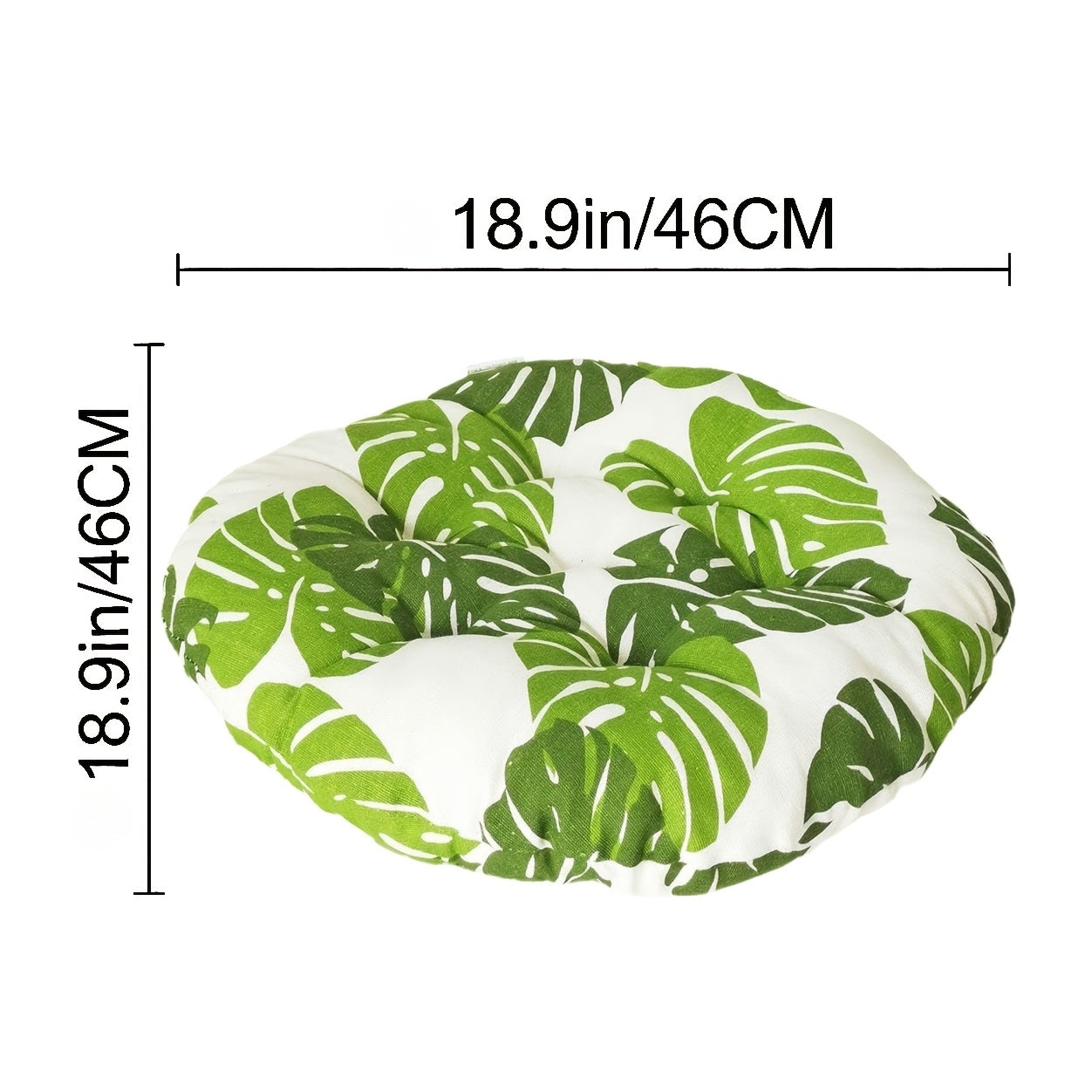 https://img.kwcdn.com/product/fancy/5b17a2d2-db67-494a-9cba-b995daa5193e.jpg Image