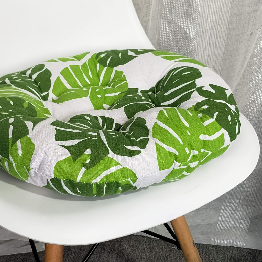 https://img.kwcdn.com/product/fancy/bdeb3278-5240-464c-b46c-157883fcfec4.jpg
