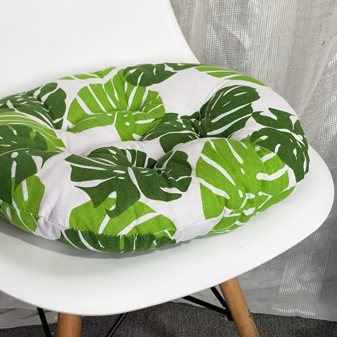 https://img.kwcdn.com/product/fancy/bdeb3278-5240-464c-b46c-157883fcfec4.jpg Image