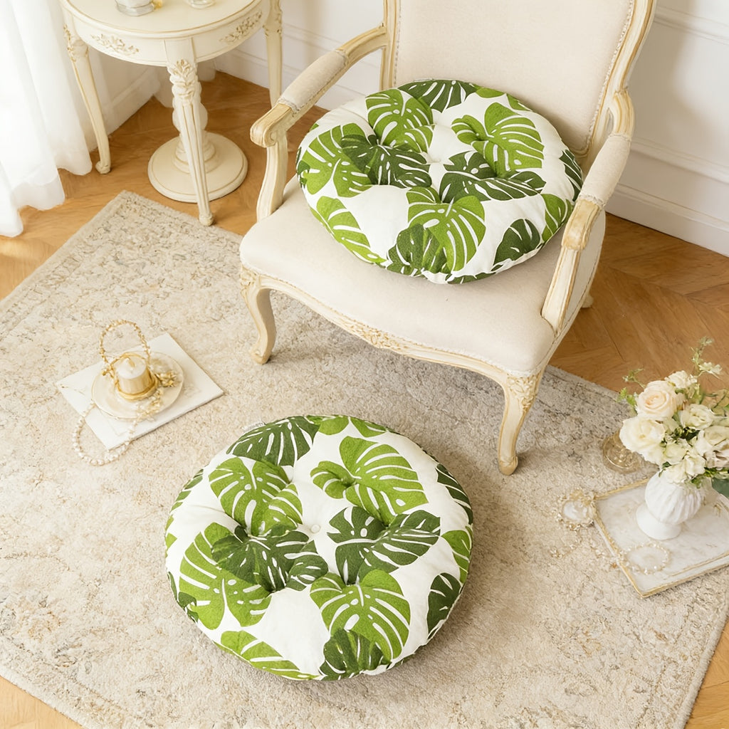 https://img.kwcdn.com/product/fancy/2424d709-7fe4-4ed2-a9df-481dba66f357.jpg