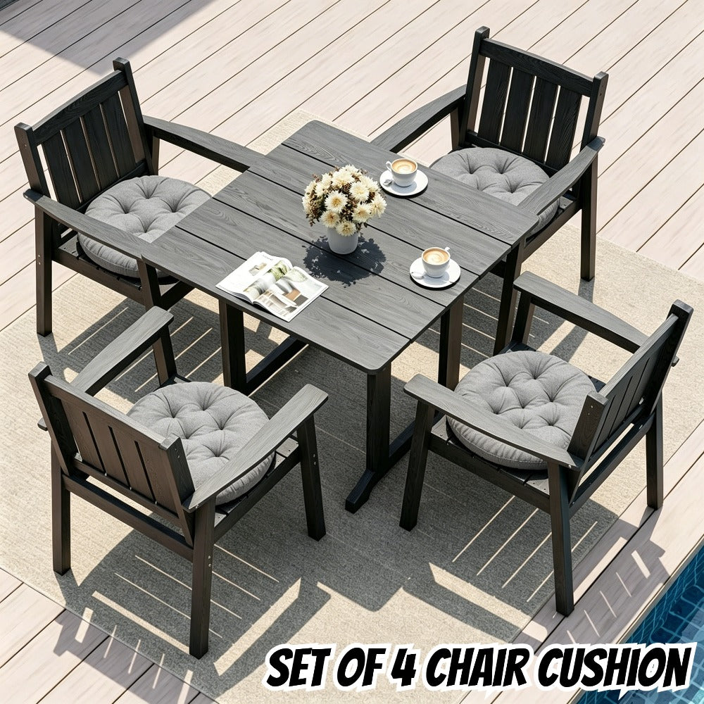 https://img.kwcdn.com/product/open/0fa556f39f8847998ee63af7137829a9-goods.jpeg