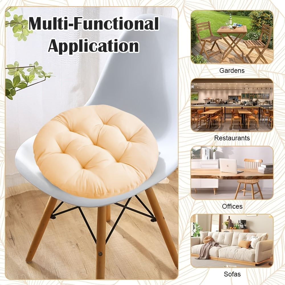 https://img.kwcdn.com/product/fancy/22dd412f-e853-42a2-be5f-ba0a0047e4c3.jpg Image
