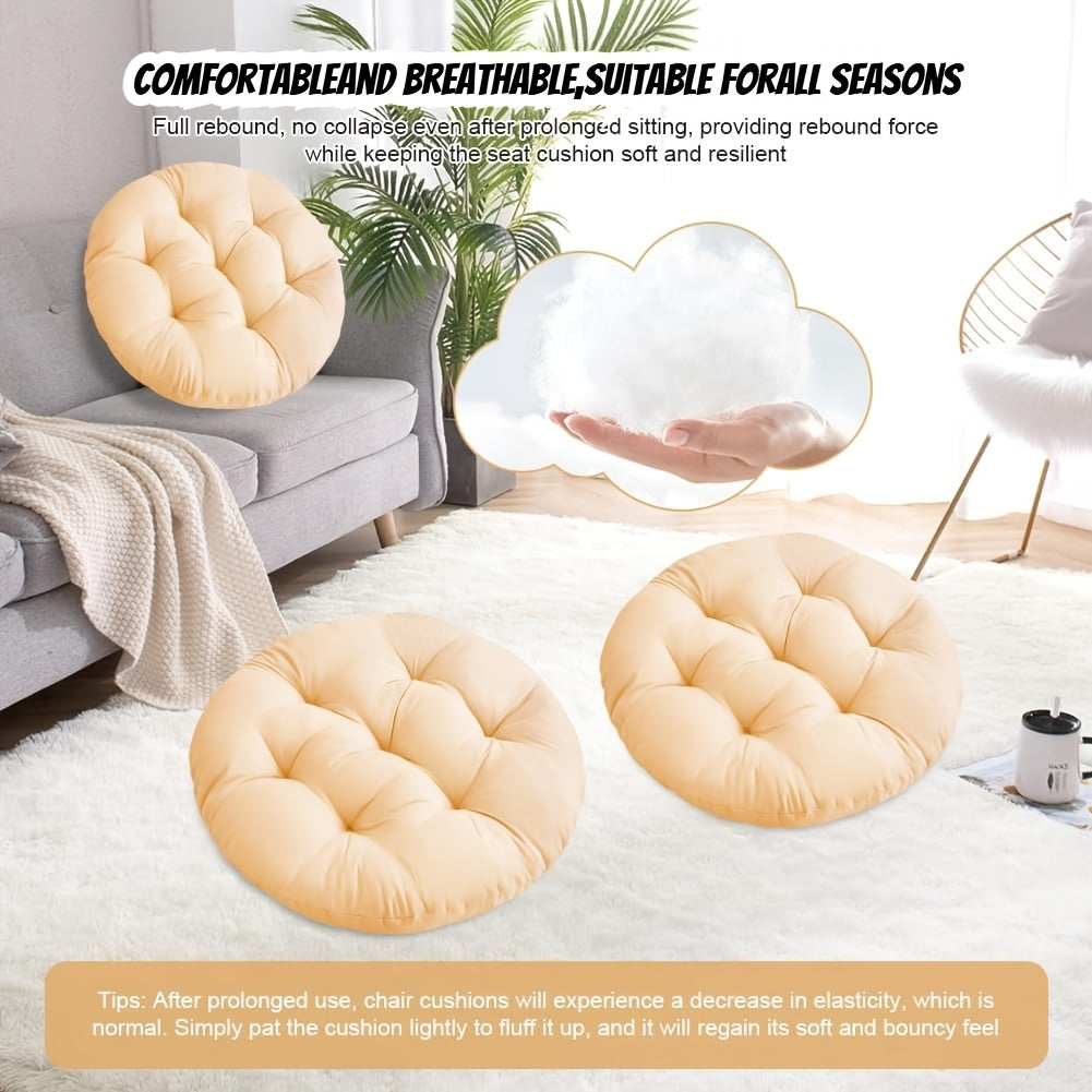 https://img.kwcdn.com/product/fancy/92c98f53-6392-456f-a0f6-443ada262f23.jpg Image