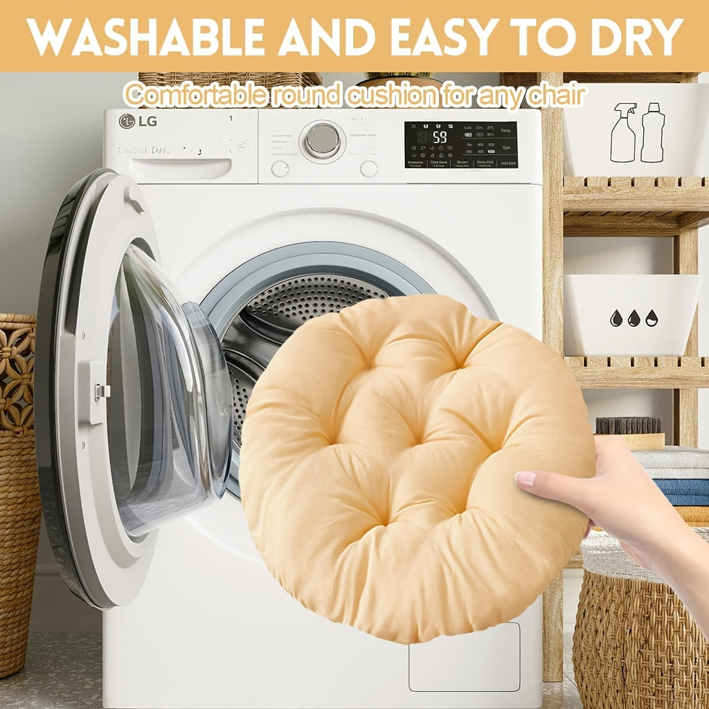 https://img.kwcdn.com/product/fancy/1d062202-0a3d-4547-be2a-63bc95f8fec0.jpg