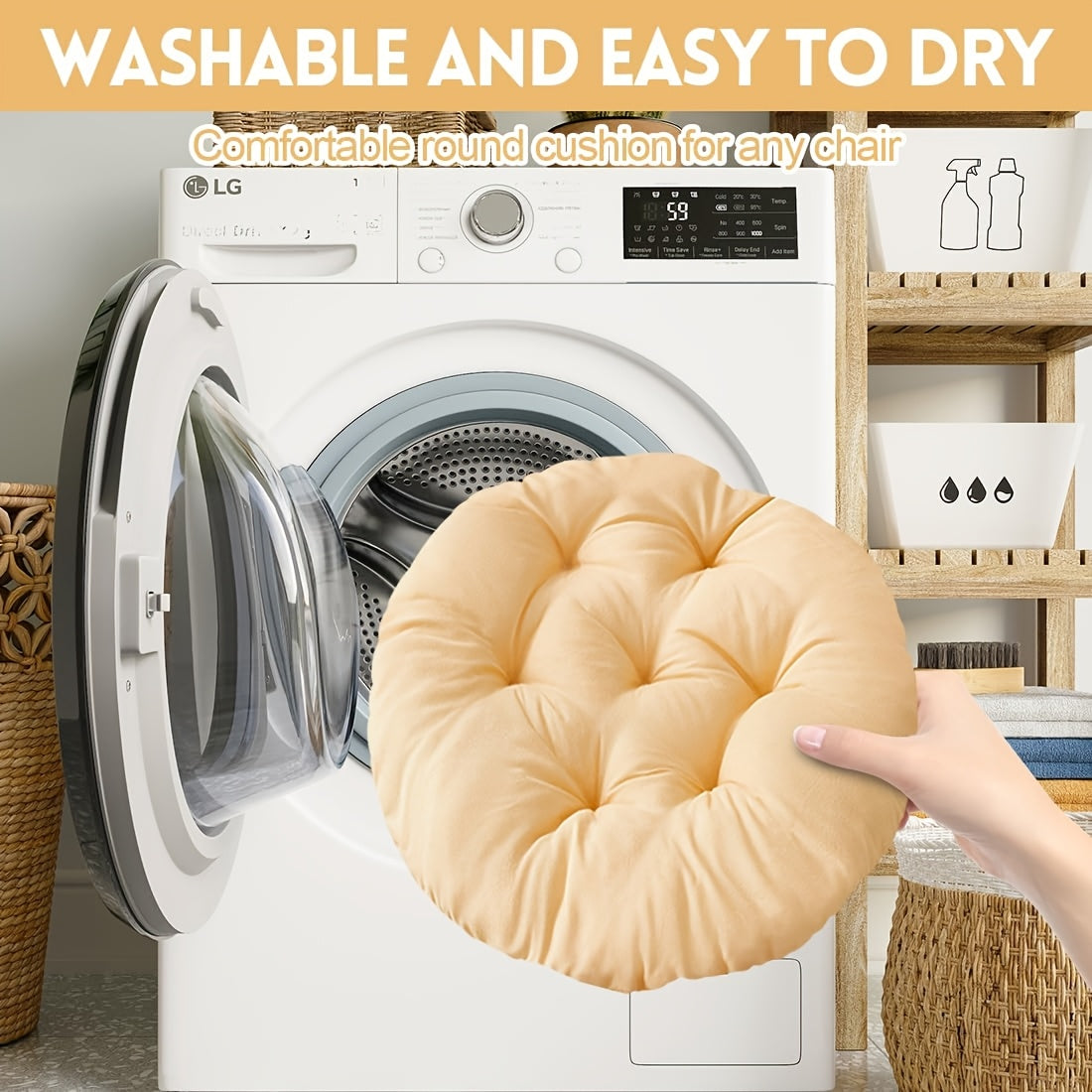 https://img.kwcdn.com/product/fancy/1d062202-0a3d-4547-be2a-63bc95f8fec0.jpg