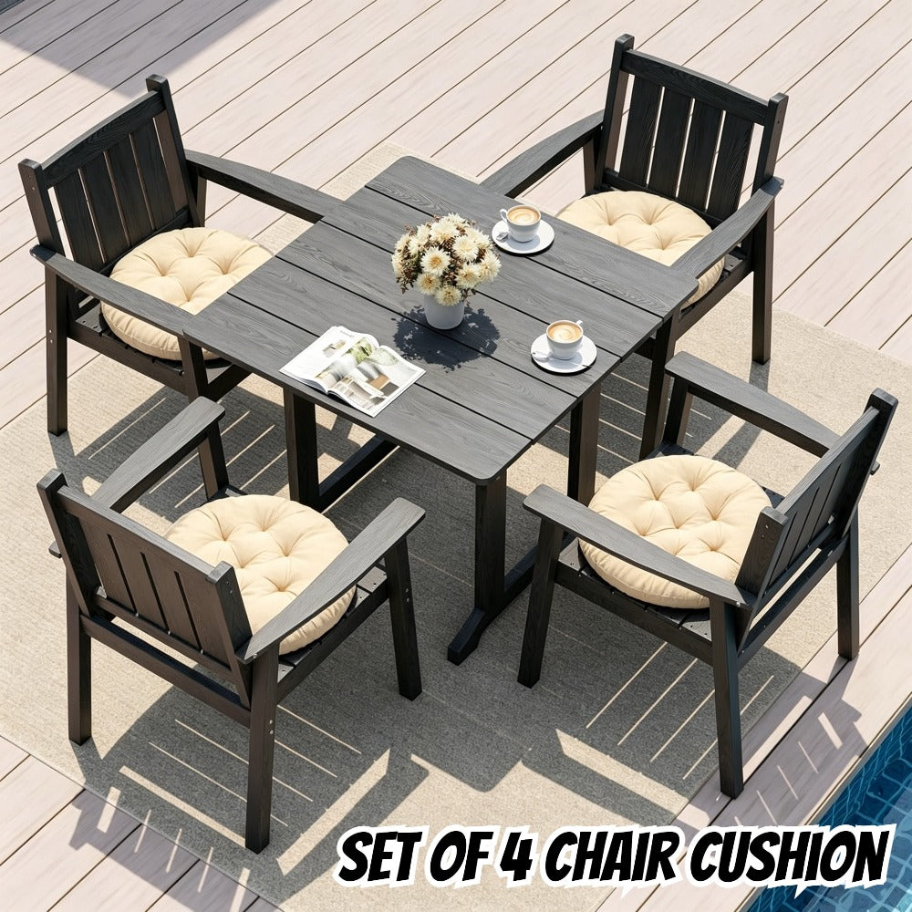 https://img.kwcdn.com/product/open/d5d8ae05fabb4482ac9673c7627f356d-goods.jpeg