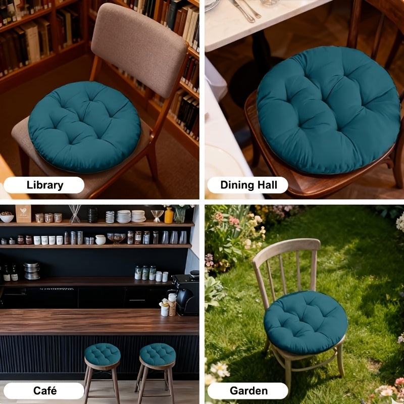 https://img.kwcdn.com/product/fancy/37bcc279-c11f-4433-ac03-bcf454c96be7.jpg
