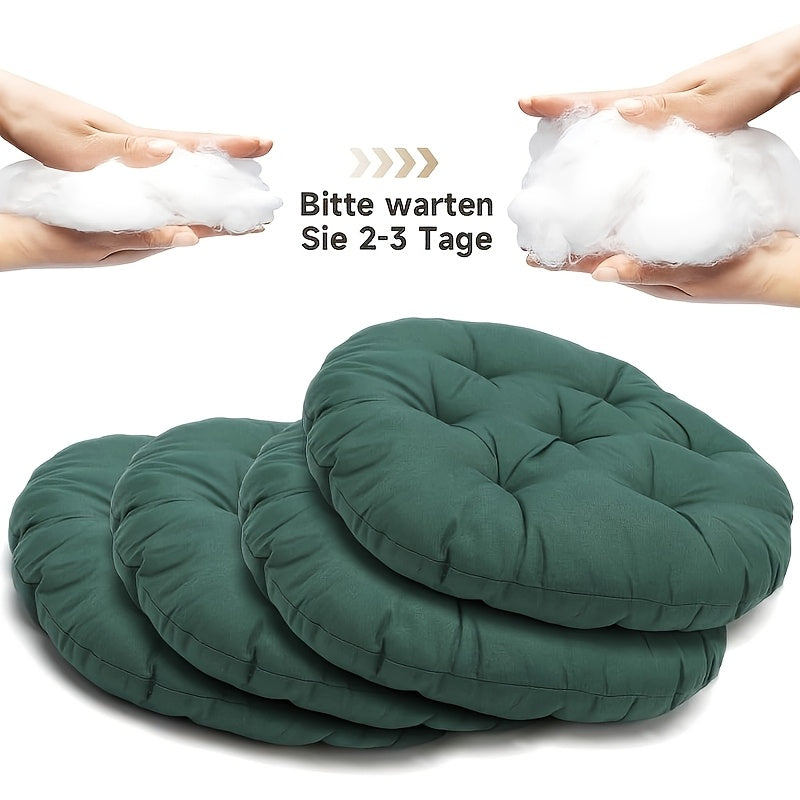 https://img.kwcdn.com/product/fancy/fad283b9-e08f-41ff-a47c-2af8198f068a.jpg