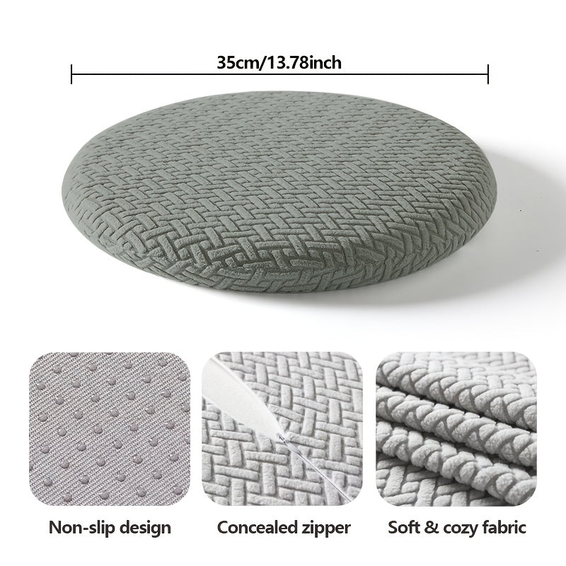 https://img.kwcdn.com/product/fancy/2df0d75c-0621-4371-b6aa-e3c8838a0bc8.jpg