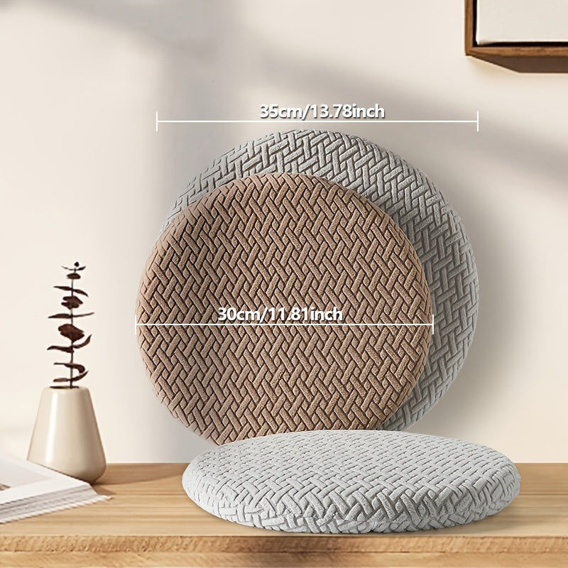 https://img.kwcdn.com/product/fancy/8a5479fc-5e5d-445a-9c58-482f564e8252.jpg