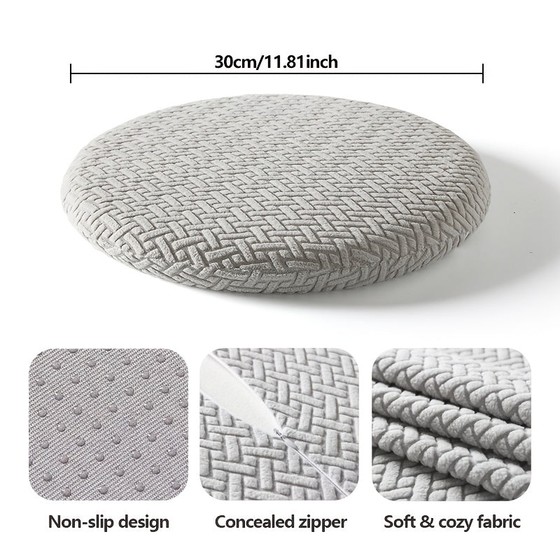 https://img.kwcdn.com/product/fancy/f34f90f0-e43b-4e77-861c-2b8a6c0d01f9.jpg