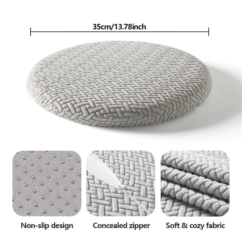 https://img.kwcdn.com/product/fancy/b92fe5fb-3a22-4ca4-861b-310f58472d3d.jpg