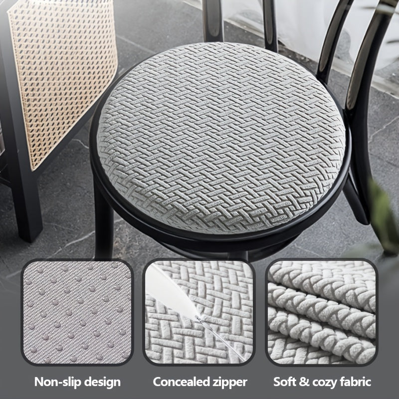 https://img.kwcdn.com/product/fancy/57bb47e8-9371-47bd-8715-cc1bd821f1c7.jpg