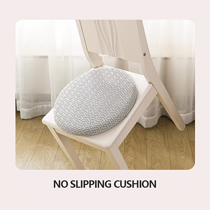https://img.kwcdn.com/product/fancy/2ad18a37-a2d8-4d65-abe0-45e8e6b5963d.jpg