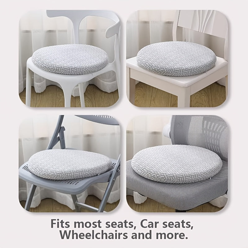 https://img.kwcdn.com/product/fancy/f1add941-d937-46b0-986c-f35f0753b364.jpg