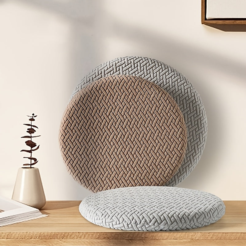 https://img.kwcdn.com/product/fancy/ce991ec3-3277-4cb1-9ff7-5e778db5a596.jpg