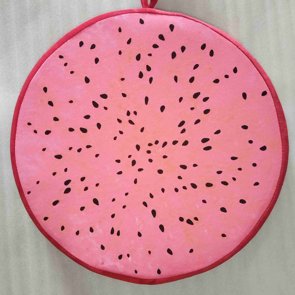 https://img.kwcdn.com/product/fancy/50de36a5-9d3c-42b7-bd29-90feaef9174e.jpg