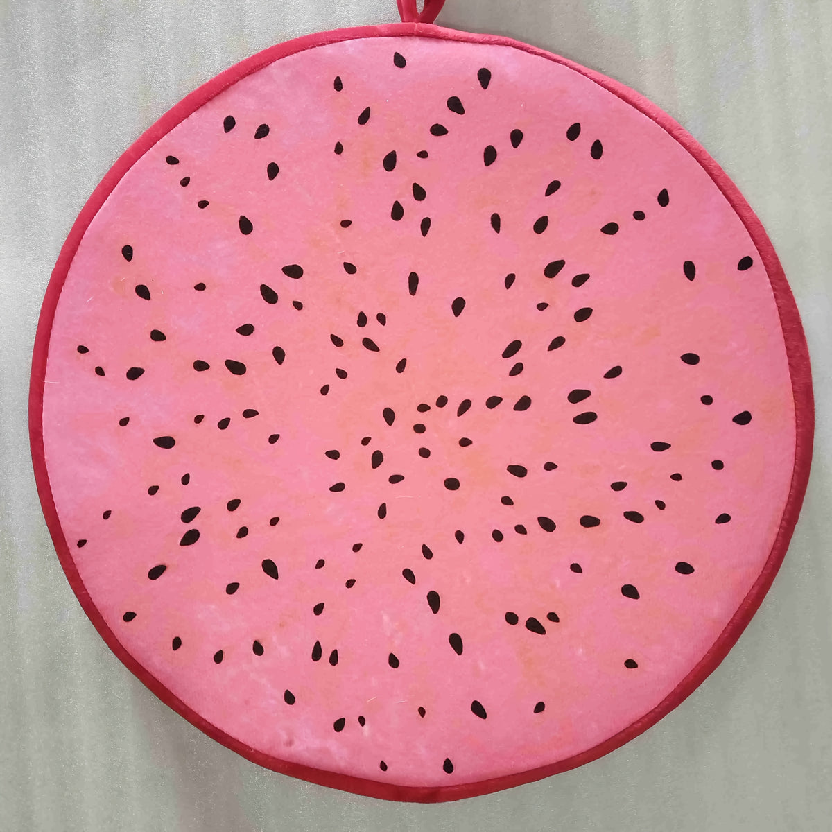 https://img.kwcdn.com/product/fancy/50de36a5-9d3c-42b7-bd29-90feaef9174e.jpg