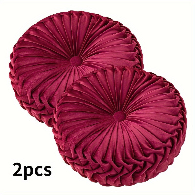 couleur bordeaux