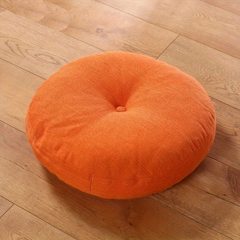 Tangerine