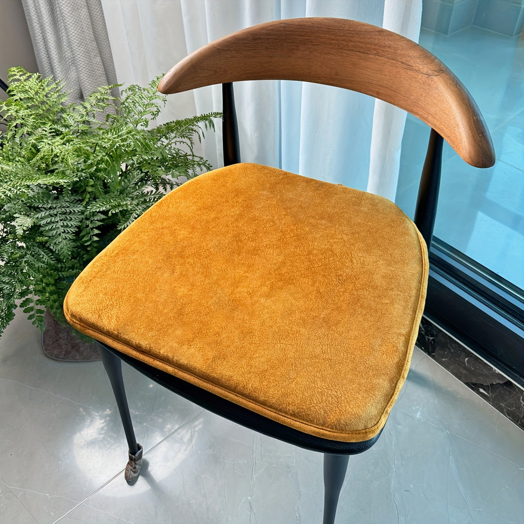 https://img.kwcdn.com/product/fancy/7d5613b1-6197-4159-b930-92014f61121d.jpg