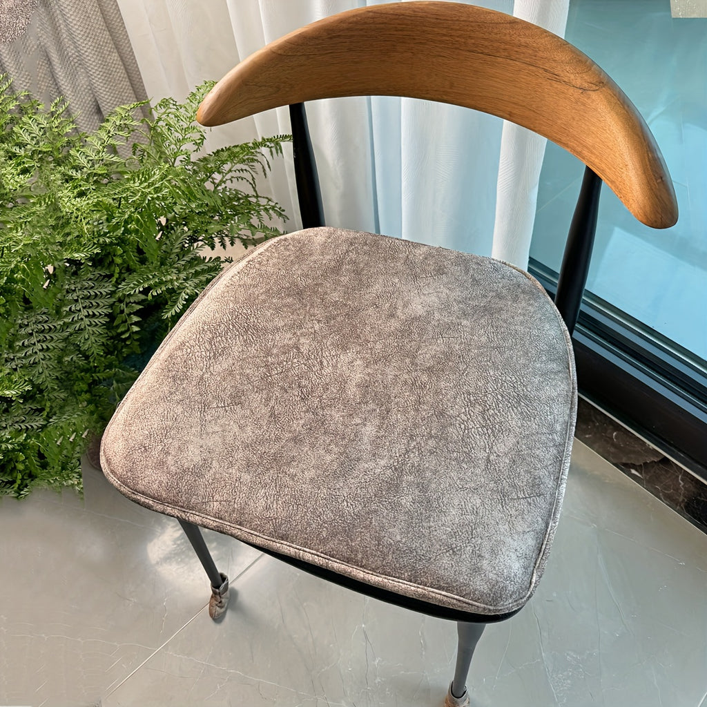 https://img.kwcdn.com/product/fancy/56c34bbc-8b6e-4d88-80be-ef9e63564998.jpg