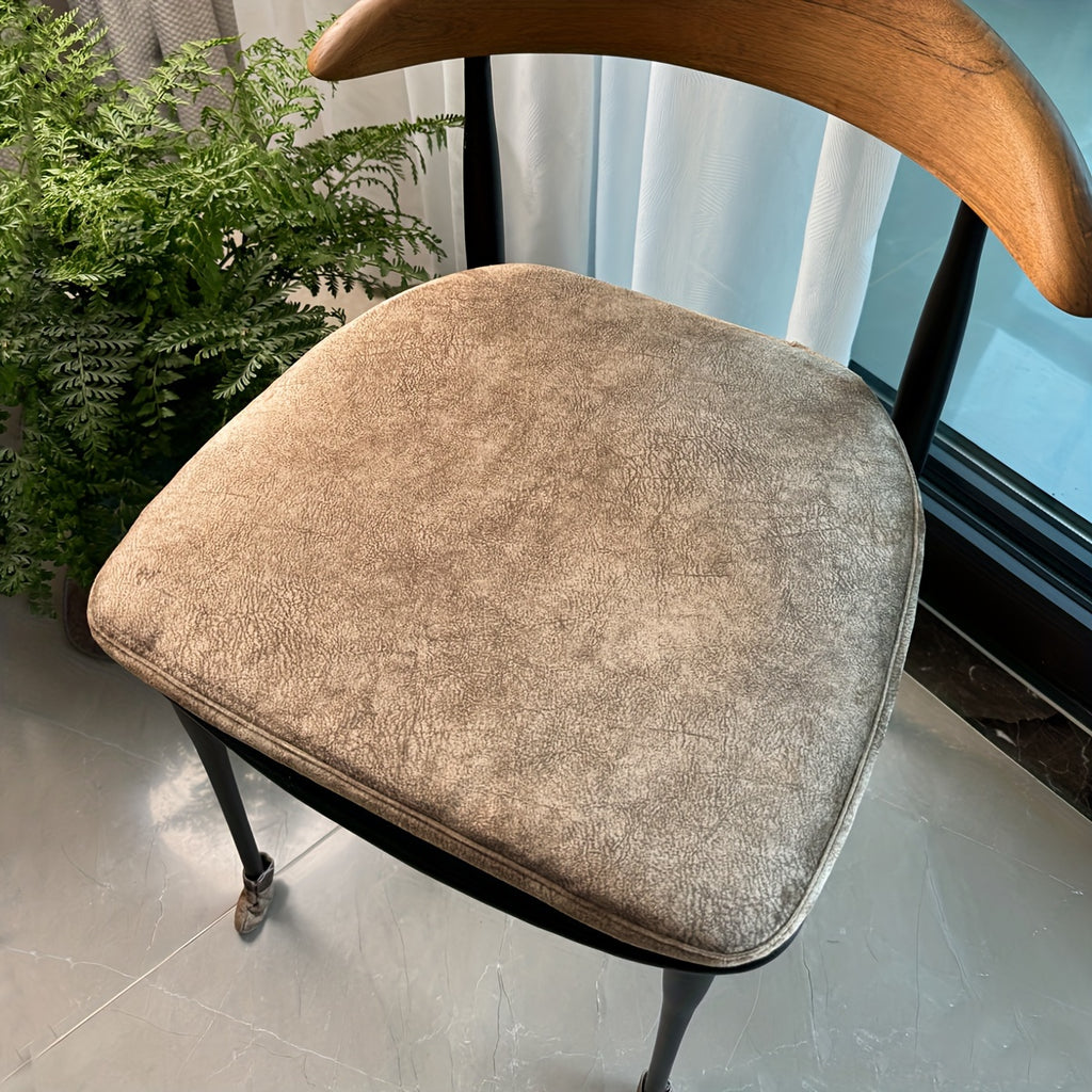 https://img.kwcdn.com/product/fancy/98bc4eac-fe41-4467-a9e8-03c8d44366a1.jpg