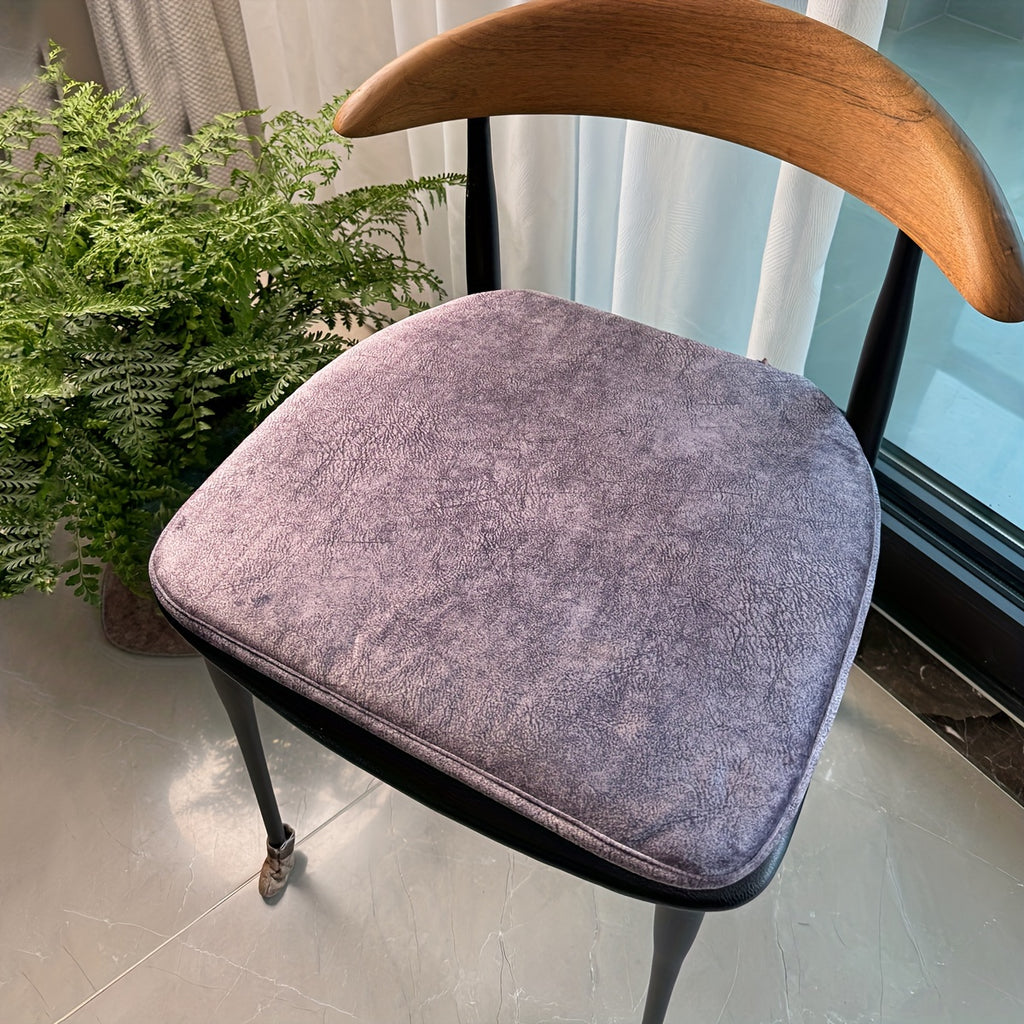 https://img.kwcdn.com/product/fancy/676770fa-07b4-48cf-8f61-b1be7a726d2e.jpg