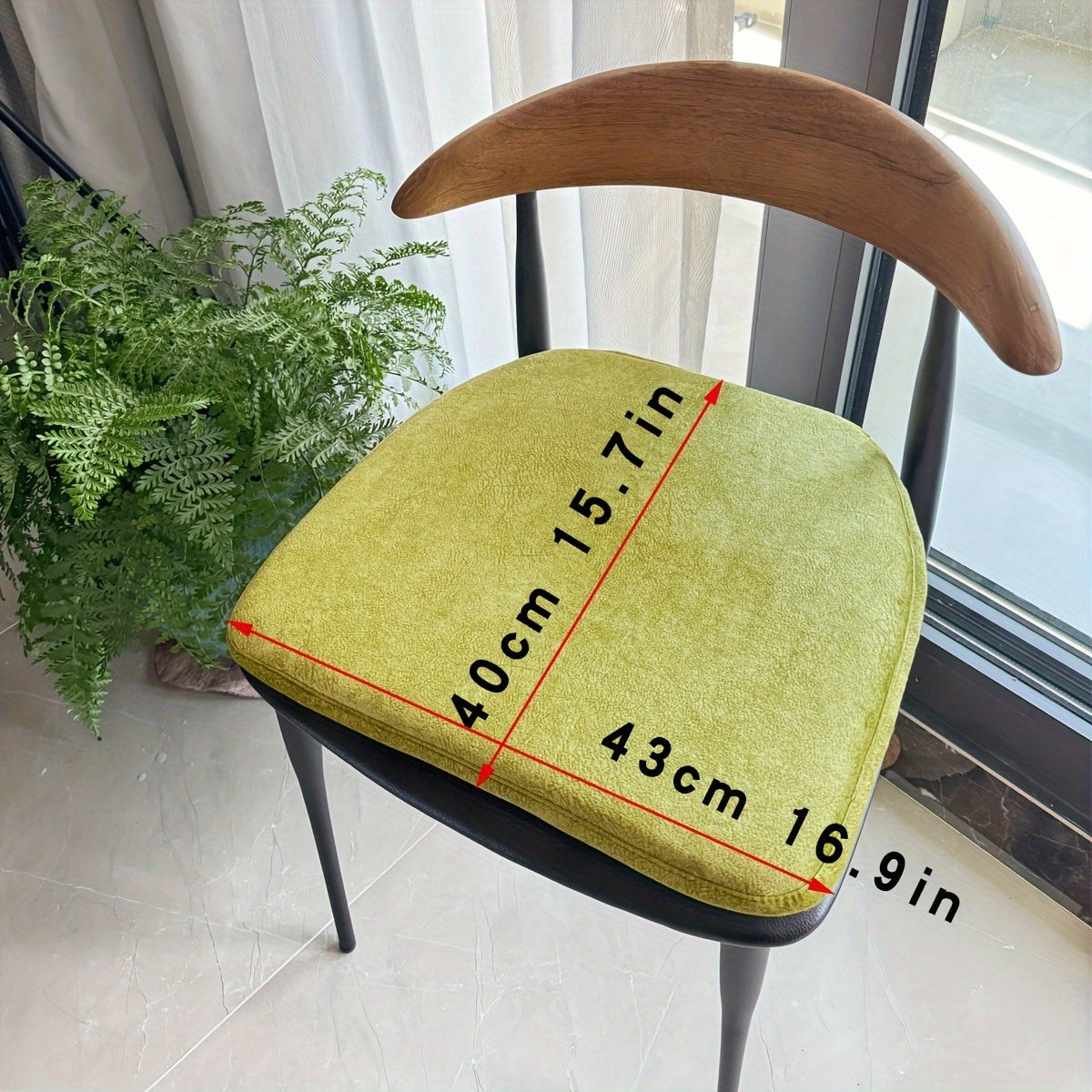 https://img.kwcdn.com/product/fancy/e00c25c8-697d-4713-9b7b-041a20d82e2e.jpg