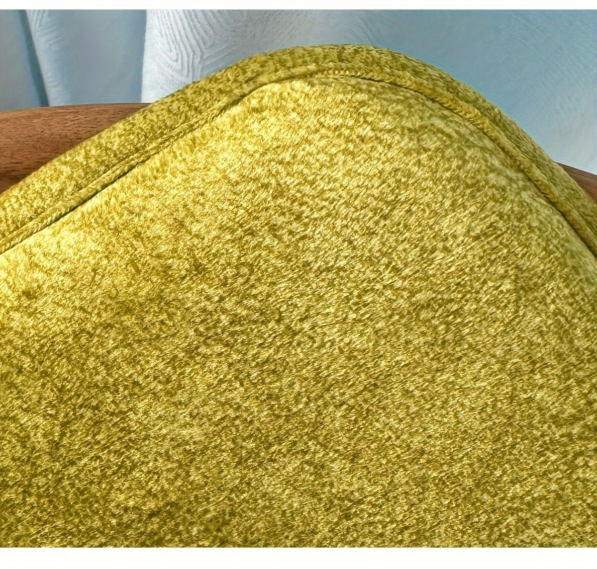 https://img.kwcdn.com/product/fancy/2c988e9b-7310-4e88-8fd1-69acf90765cc.jpg