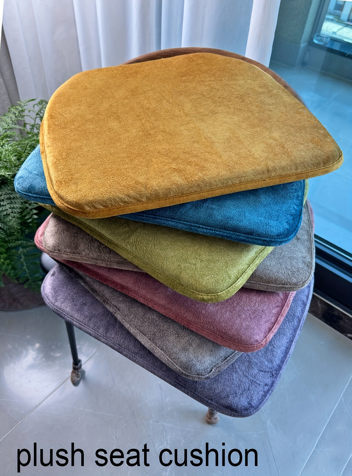 https://img.kwcdn.com/product/fancy/82088b07-6392-45e5-a314-a70b2ce137ac.jpg