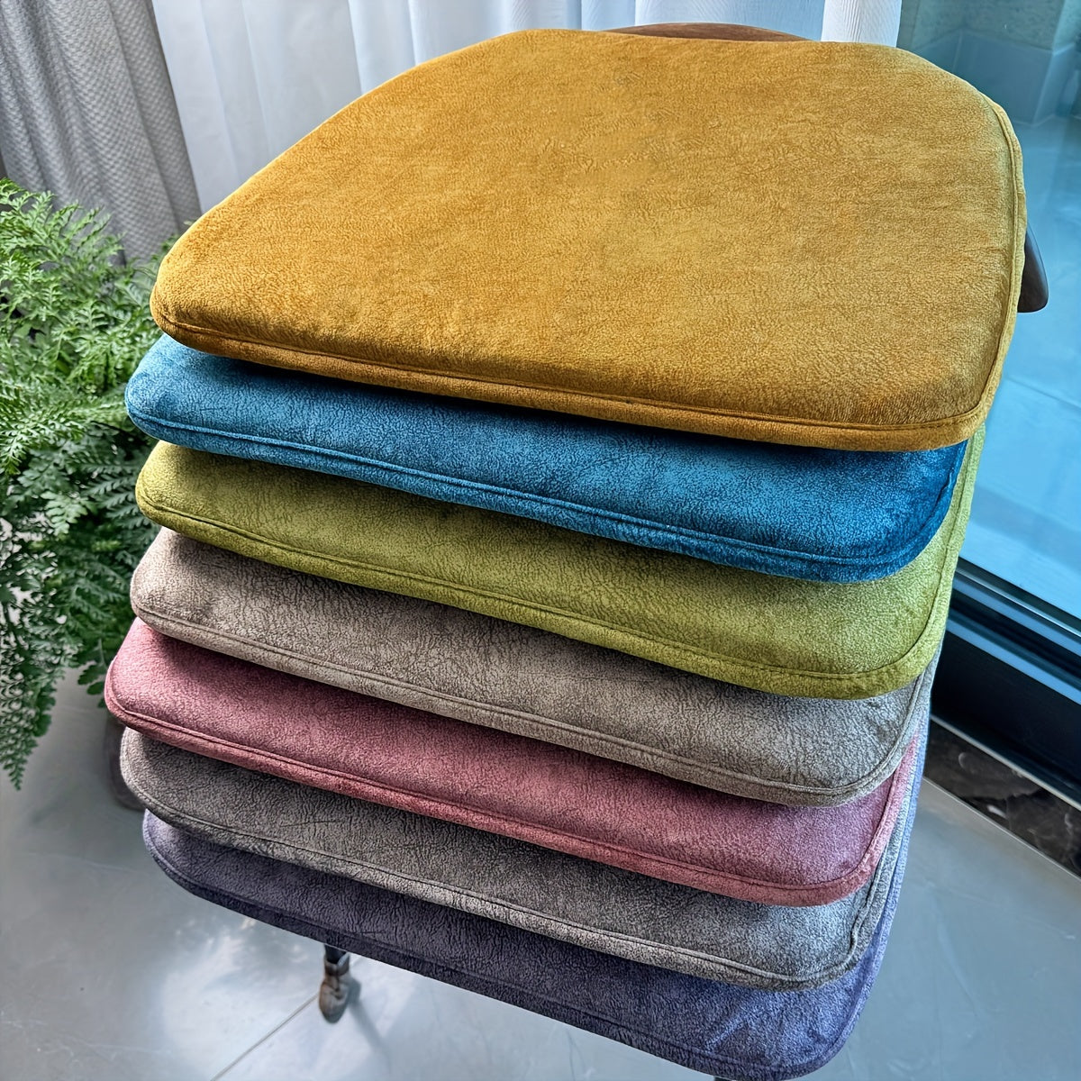 https://img.kwcdn.com/product/fancy/c1ba518e-e86f-487c-8750-47cb97315773.jpg Image