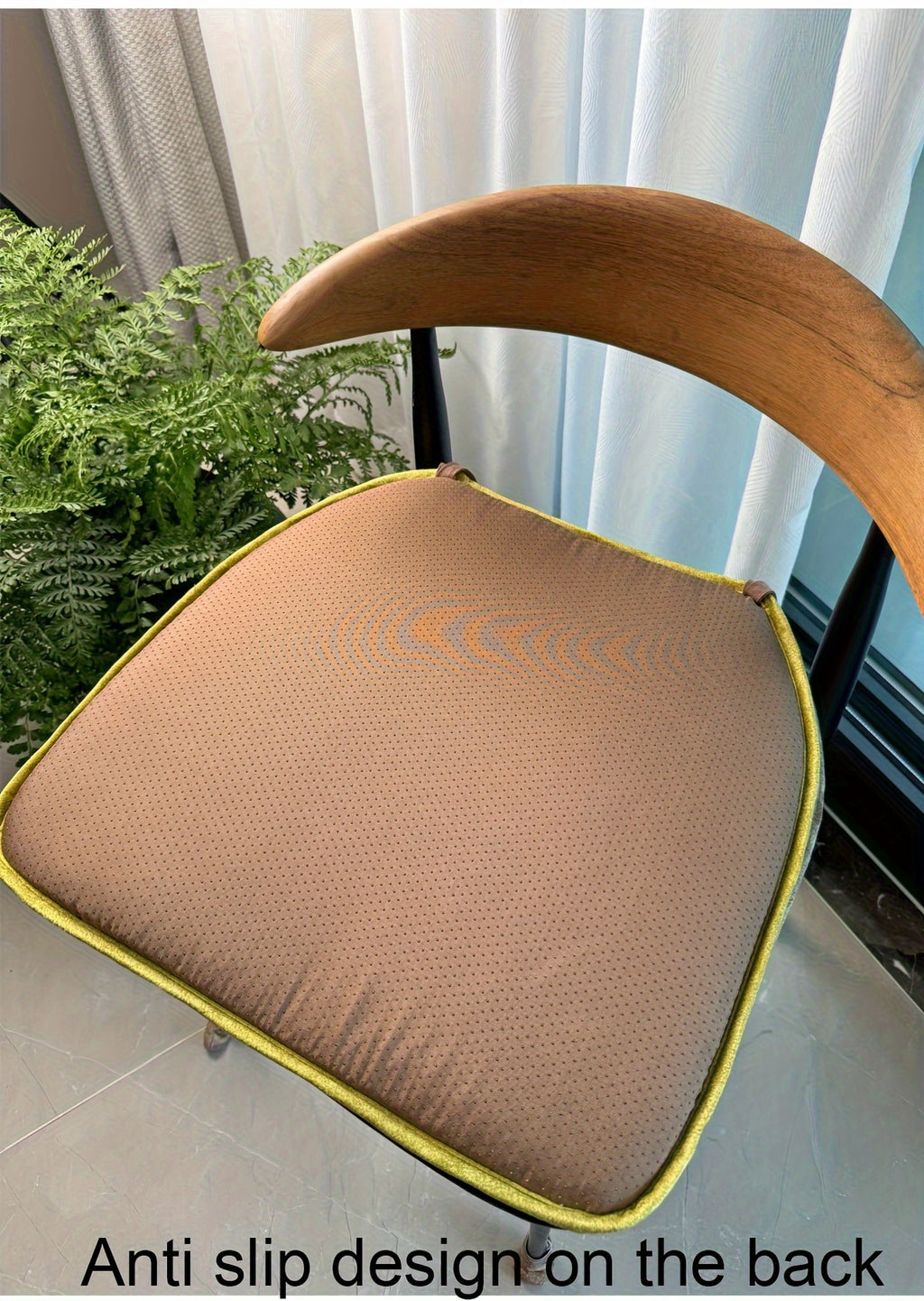 https://img.kwcdn.com/product/fancy/60c6922d-1981-48d4-bea2-32e6a8558028.jpg