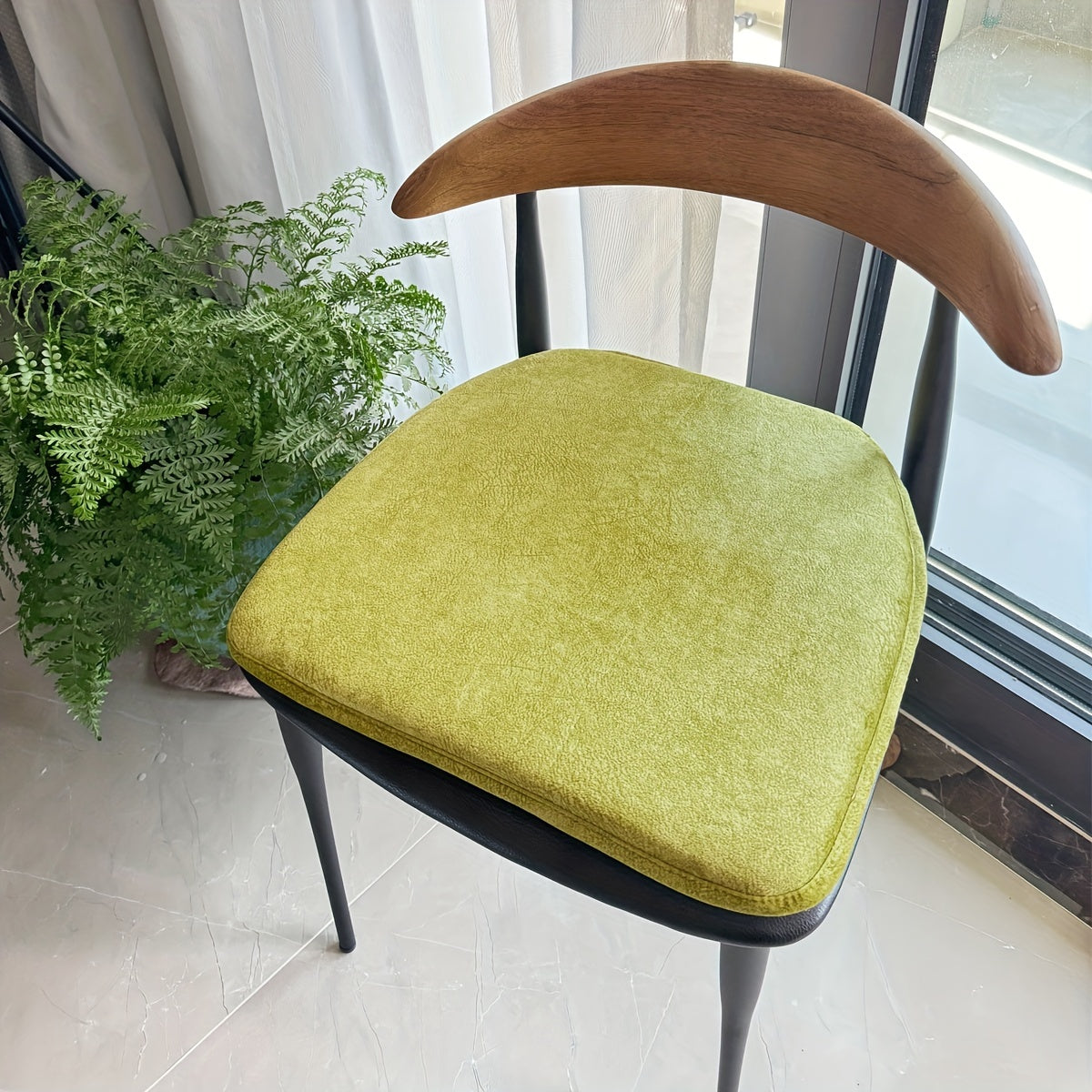 https://img.kwcdn.com/product/fancy/d6bcf695-58b9-423d-8283-c0489750454f.jpg