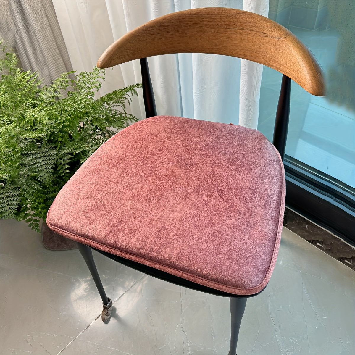 https://img.kwcdn.com/product/fancy/3d1295aa-c74a-4327-96cb-e6451e85ee0f.jpg