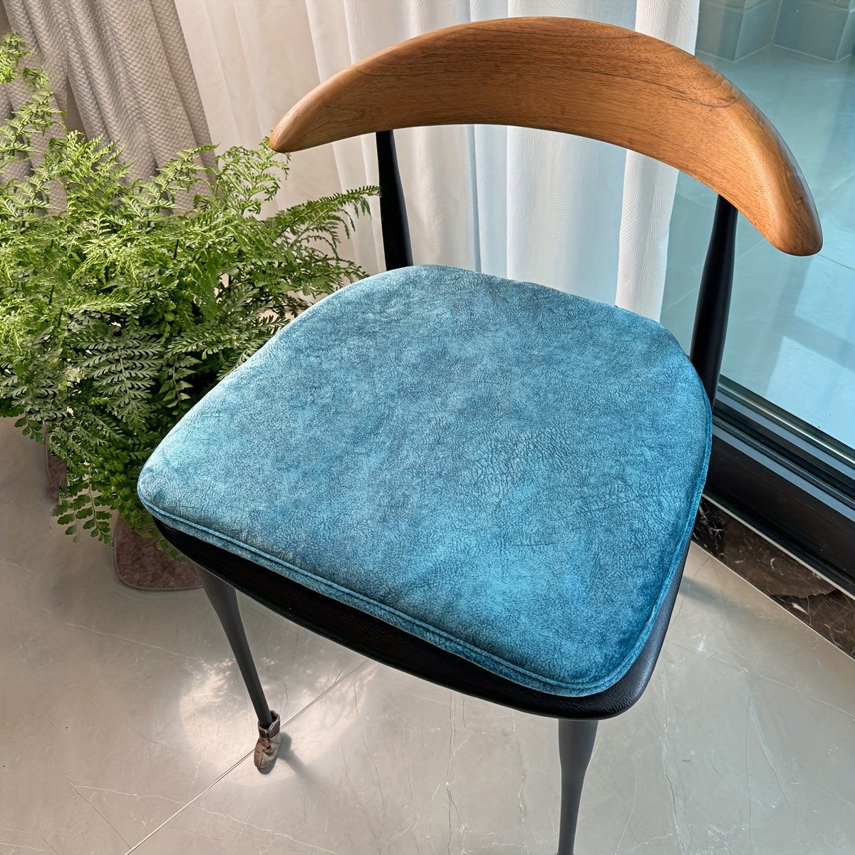 https://img.kwcdn.com/product/fancy/83df4c2a-570b-4f01-853b-f9431e650322.jpg