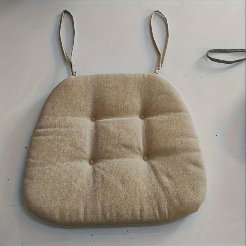 https://img.kwcdn.com/product/fancy/5e9853be-bfd6-4140-9211-5c9f67ebb030.jpg