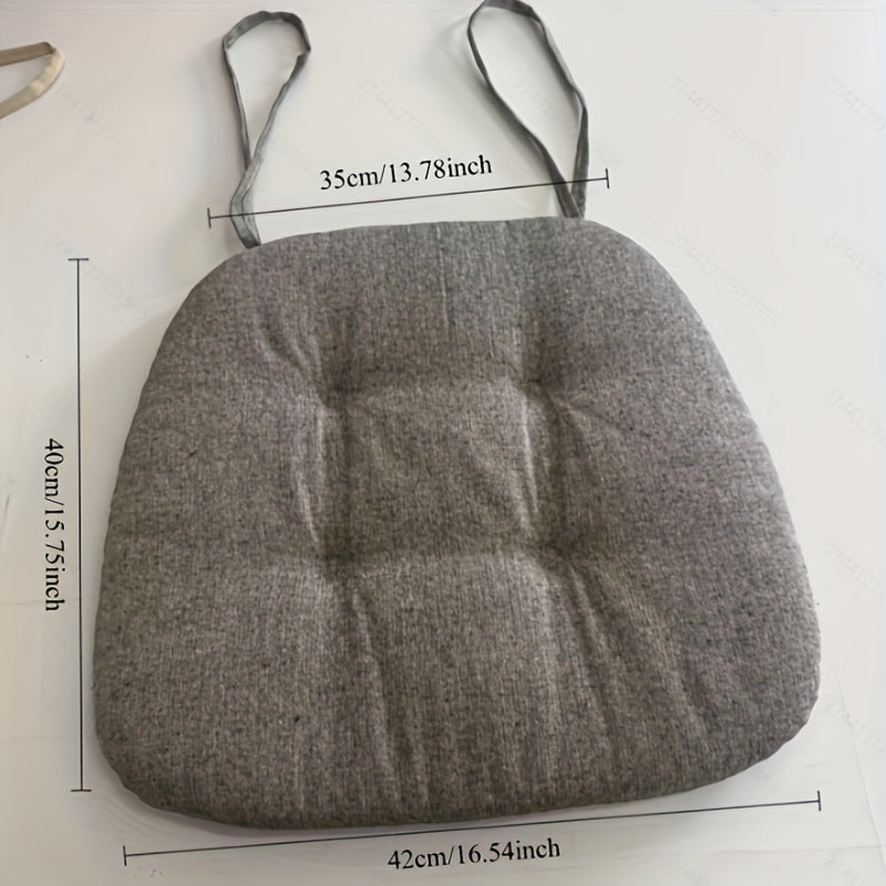 https://img.kwcdn.com/product/fancy/589dcc7a-013c-417a-a4c5-4931b8616a43.jpg