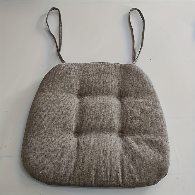https://img.kwcdn.com/product/fancy/73d6a7e5-20d4-434e-b75e-1b3c087a802e.jpg