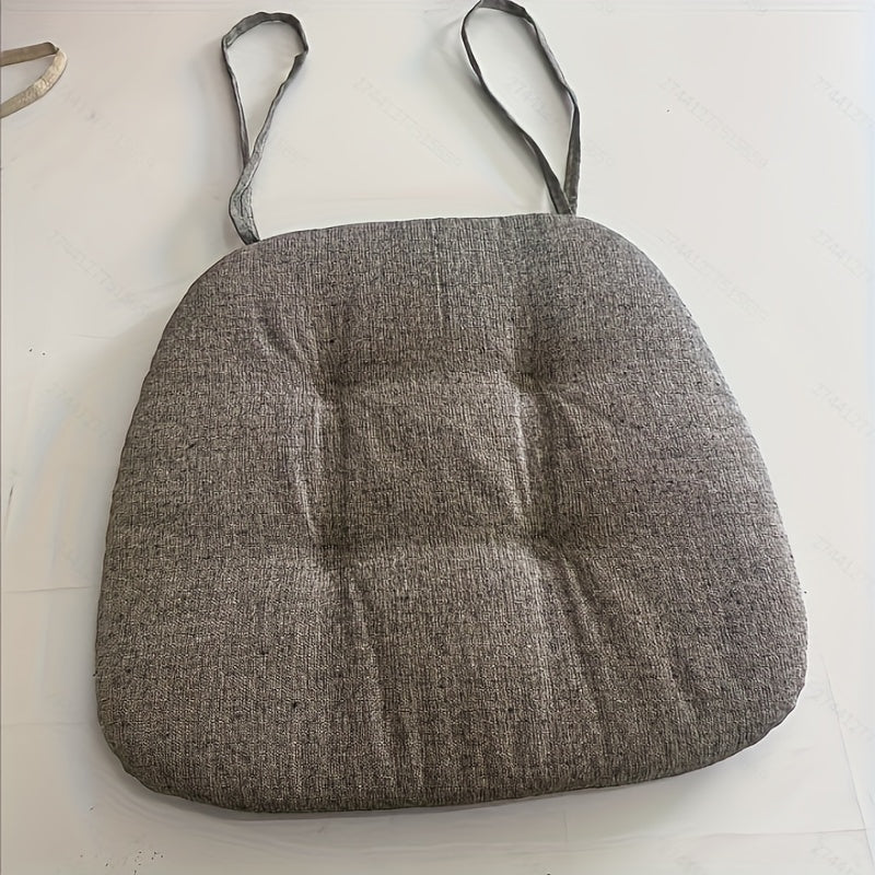 https://img.kwcdn.com/product/fancy/cb4688fd-d993-426d-b85b-823baa3d5b66.jpg