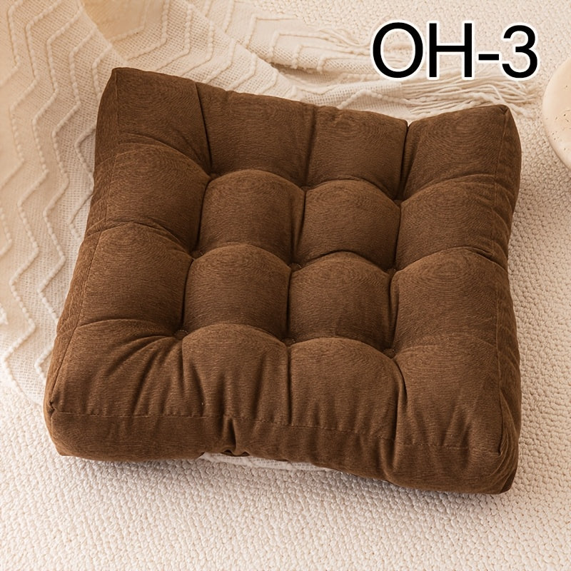 OH-3 / 1 pièce 17.7*17.7 pouces/45*45 cm