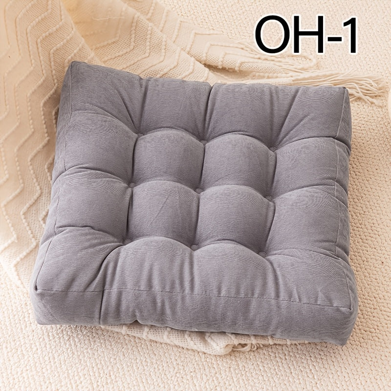 OH-1 / 1 pièce 17.7*17.7 pouces/45*45 cm