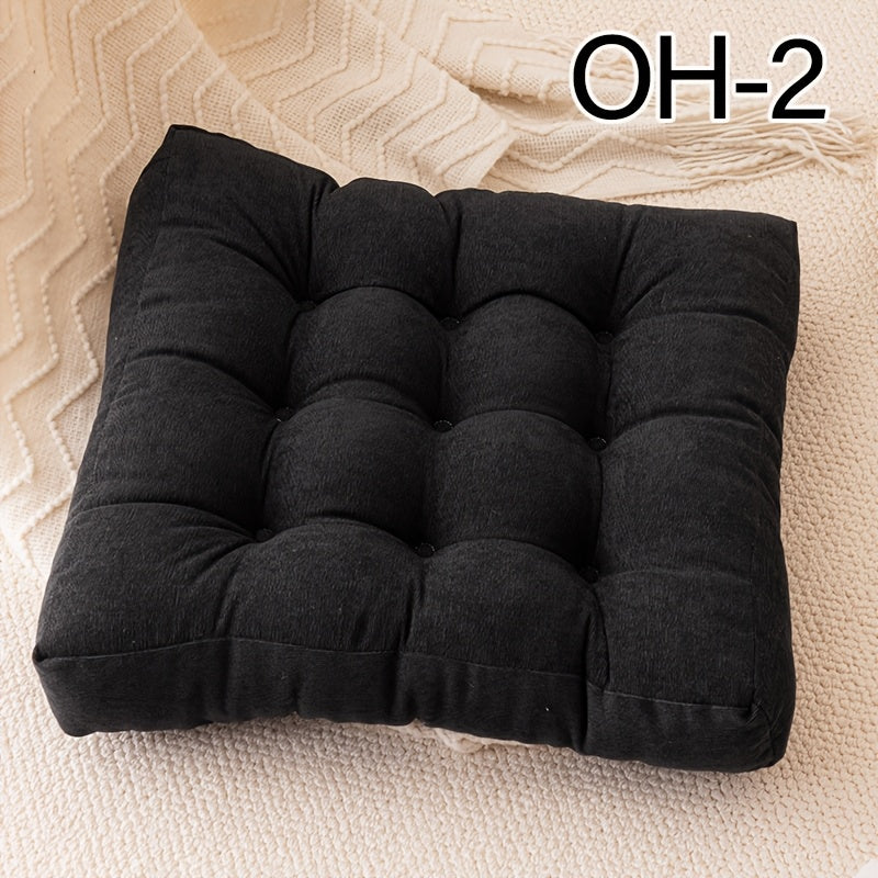 OH-2 / 1 pièce 17.7*17.7 pouces/45*45 cm