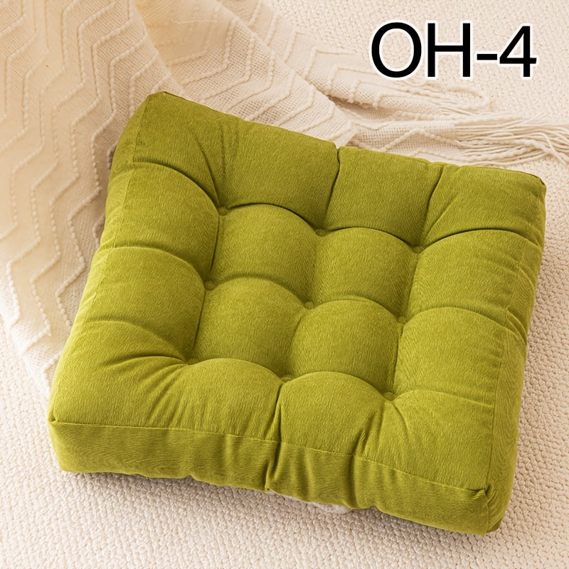 OH-4 / 1 pièce 17.7*17.7 pouces/45*45 cm