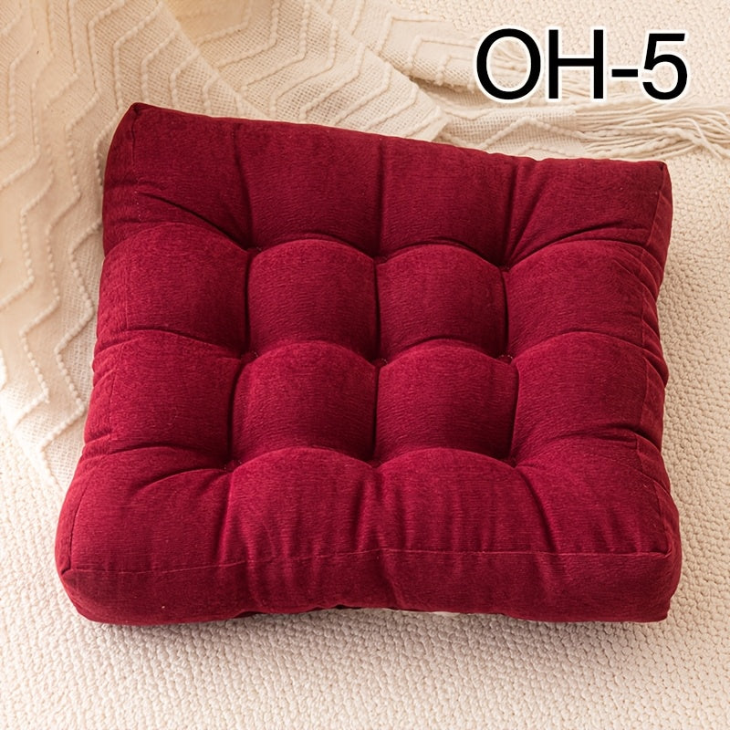 OH-5 / 1 pièce 17.7*17.7 pouces/45*45 cm
