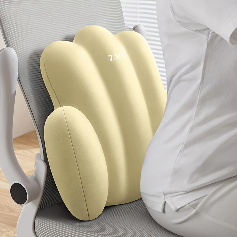 https://img.kwcdn.com/product/fancy/33f1b86e-dbb5-4a03-9664-eead45ddea22.jpg